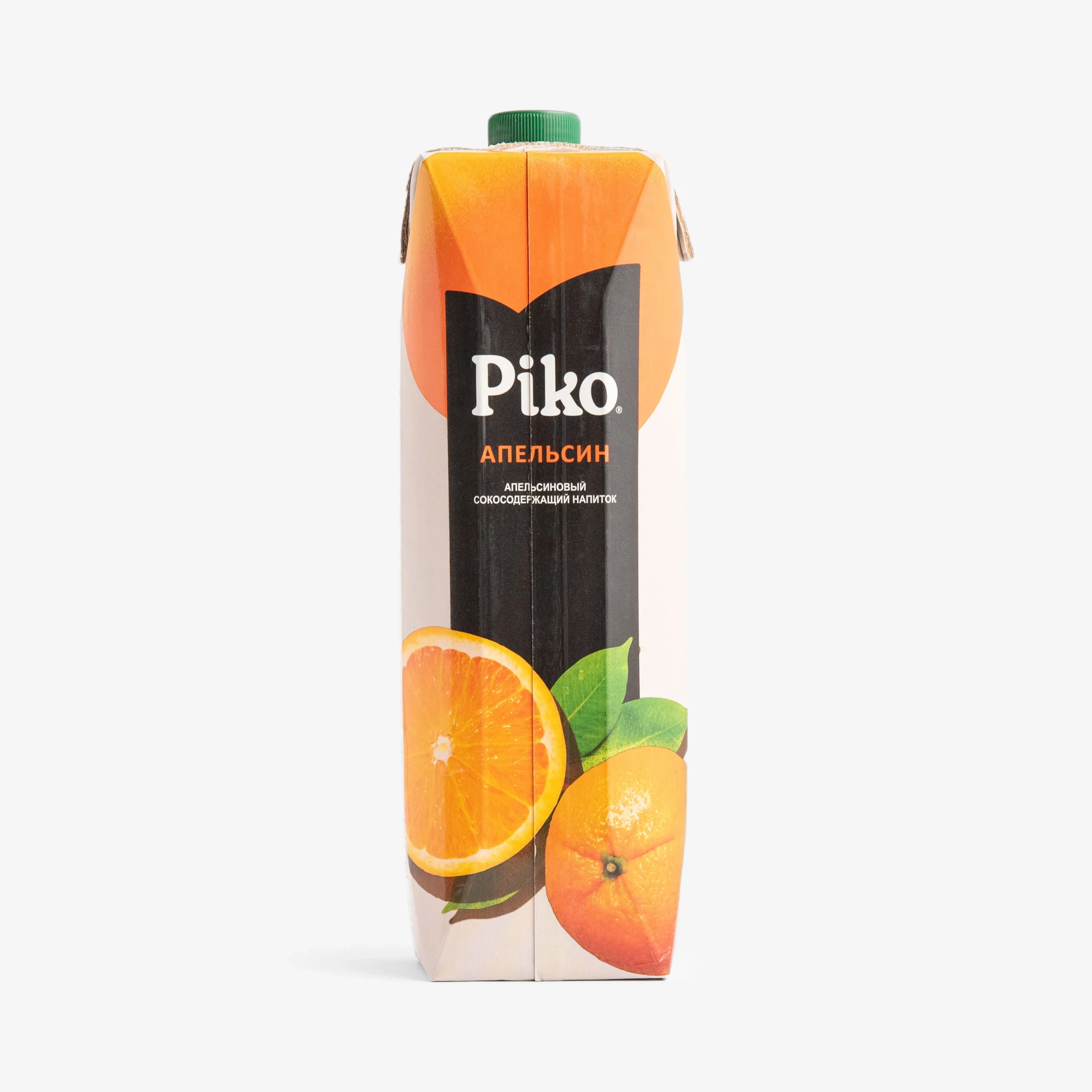 Piko Апельсин 1л