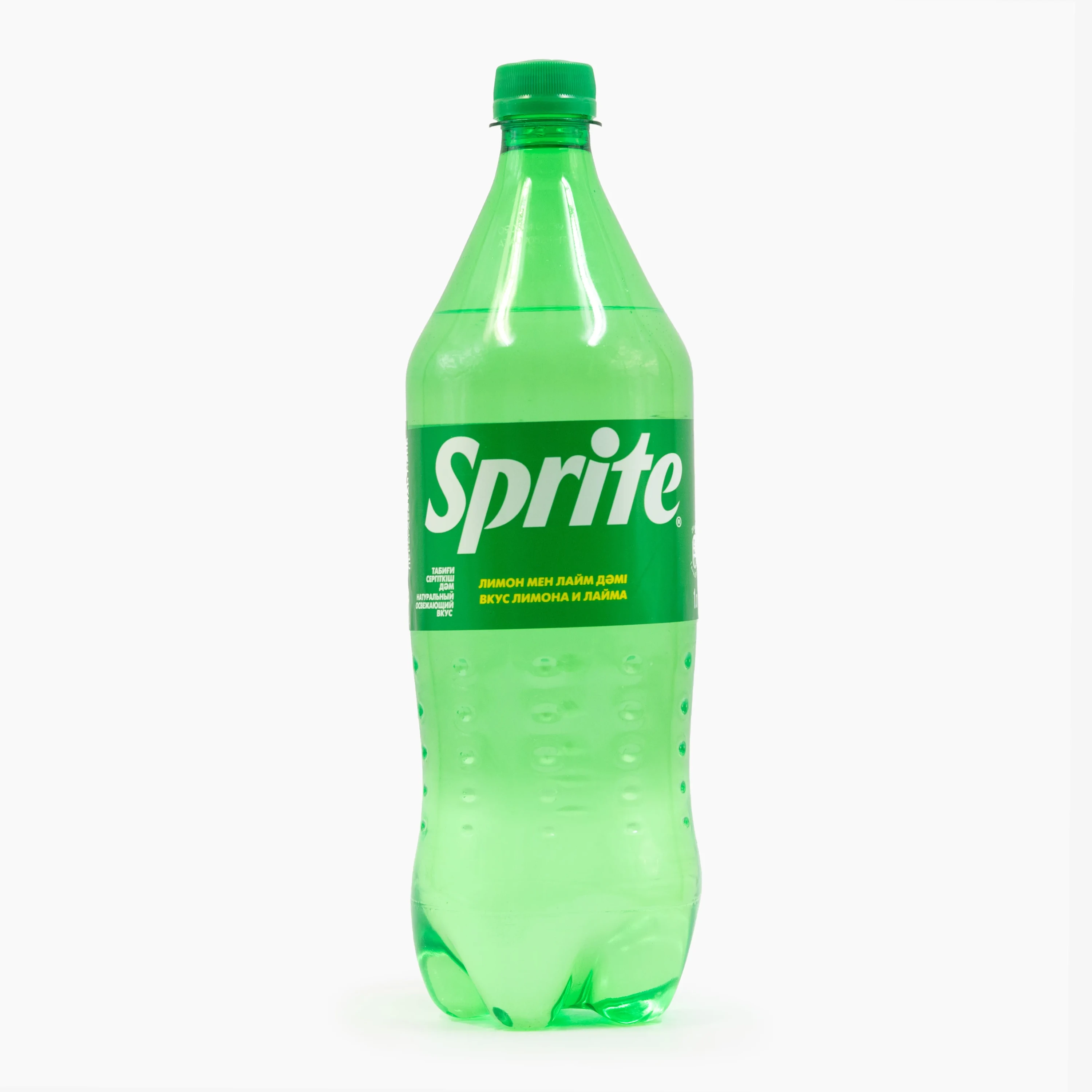 Sprite 1л